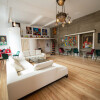 Мини-Отель Kurenbin SmART Hotel, фото 2