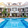 Отель Dalyan Hotel Nish Caria, фото 24