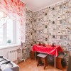 Апартаменты На Молодёжной 11, фото 11