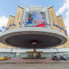 Апартаменты Ladotel на Ленинском, фото 8