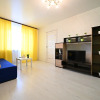 Апартаменты Пять Звёзд Солнечный Берег, фото 5