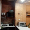 Гостиница Квартира с 2-я спальнямии кухней, фото 13