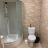 Апарт-Отель Михеев, фото 30
