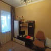Гостиница Квартира Уютная квартира в центре Ростова, фото 13