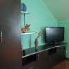 Мини-Отель Maxima, фото 12