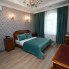 Отель West Inn Baku, фото 49