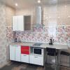 Апартаменты Светлица 54, фото 7