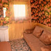 Гостевой Дом Viktoria, фото 27