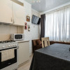 Гостиница Квартира Елена, фото 4