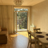 Гостиница Квартира на Лермонтовском Переулке 7, фото 2