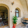 Бутик-отель Garden inn Cappadocia, фото 22