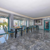 Отель Theluna City Hotel, фото 10