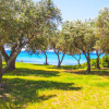 Отель Вилла Malt BeachFront, фото 21