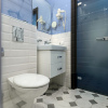 Отель Ahotels Design Style, фото 37
