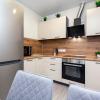 Апартаменты Нобель Комфорт, фото 6