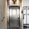 Апартаменты Moscow River Loft, фото 4