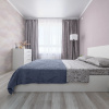 Апартаменты GoodTimeApartments 2-я Российская 162, фото 10