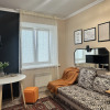 Гостиница Квартира Мазита Гафури 59к1, фото 3