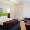 Отель Есенин, фото 16