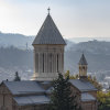 Отель Best Tbilisi, фото 14