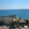 Отель Muz Hotel - All Inclusive, фото 7