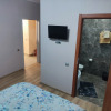 Апартаменты Лисья Нора, фото 23