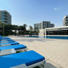 Отель Elite LUX Holiday Homes - Cozy & Modern 1BR in Dubai South, фото 19