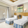Отель Al Hamra Residence, фото 11