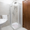 Гостевой Дом Opera Home Napoli, фото 26