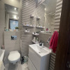 Гостиница Квартира в Калининграде, фото 11