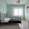 Апартаменты 3 MaxRealty24 Новотушинская, 4, фото 3