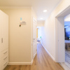Гостиница Квартира 9 мин до Парка на 4х гостей, фото 21