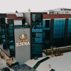 Отель Enna Suit Hotel, фото 5