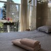 Апартаменты Ангел, фото 3