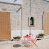Отель Ночлег и завтрак Borgo Monacizzo B&B, фото 1