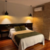 Отель Hospedium Hotel La Fuente, фото 34