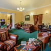 Бизнес-отель Купеческий, фото 4