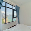 Апарт-отель Oceans Apartment Sea View, фото 30
