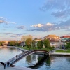 Гостевой Дом NEW, фото 4