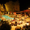 Отель Titan Club Hotel Ultra All Inclusive, фото 27