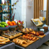Отель Promenade Hotel Baku, фото 44