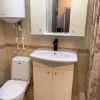 Гостиница Квартира от Якамоз, фото 7
