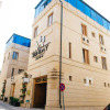 Отель Sunday Baku, фото 1