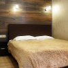 Мини-Отель Слобода, фото 47
