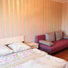 Гостиница Квартира На Улице Коробова 6/1, фото 14