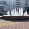 Апартаменты в Центре, фото 14