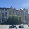 Гостиница Квартира Sun Sity Kzn, фото 11
