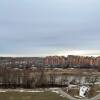 Гостиница Квартира OrangeApartments24 Рядом с Аэропортом Шереметьево, фото 14