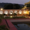 Отель Raj Mahal Pushkar, фото 6