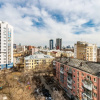 Апартаменты DreamHouse Юмашева 6 (7), фото 10